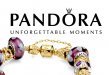 ��������� ����� "PANDORA" - ������ � � ���������!
