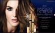 � �� ��������� ��������� ESTEE LAUDER?