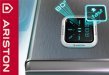 ARISTON �  ������� � ����� �������! 
