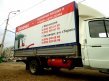 ������������ ������ Bergner - ������ � � ���������!