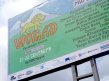 �������� �������� �� ��������� WOMAD!