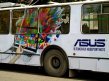 ��������� "Asus" �� "05ru"!