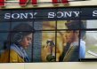 SONY - ��� �� ����!