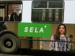 ���� ������ � "SELA"!