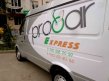 "Probar": ������ �� ������!
