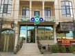 �Geo Group� - ��� ������ �����!