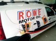 ROWE � ������ ����� ��� ������ ����������!