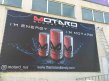 �Motard�: ������� �������!