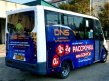 �DNS� - ������� �������.