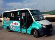 �Bambini� ������ � �� ���������