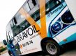BRAVOIL MOTORS` FAVOR 