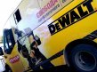 ������������������ �DeWALT� �� Bismar.
