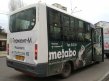  �Metabo� - ������������������ �� ��������