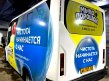 ������� ���������� � ���! ����� ������� 