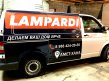 ������ � ����������� ����������� �������� lampardi