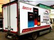 Spectrol � ����� �������� �����!