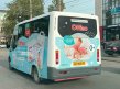 �Ottino� - ����������� �������� ��� ����� ���������!