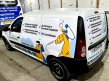 ������ �������� �lean Services