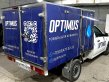 ������ ��� �������� Optimus.