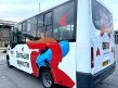 05ru ���������� ���������� ��������� � �������, � �� �������� �� �����������!