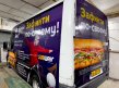 ������� ��-������ - �Subway�!