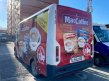������� �� MacCoffee? ������ ����� ����� �����!