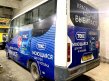 ������������� ��������� �Tikkurila� �� ������ ����� �������