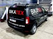 ����� ������ ���� Bika Tex