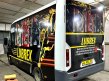 �Lubrex� - ������� ����� ��� ��������� ����!