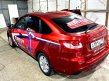 �Emtop� ����������� ��� ������� � �������������.