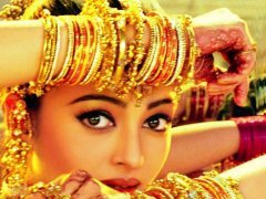 "��������� �����" ��� ����������� ������� � ���������...