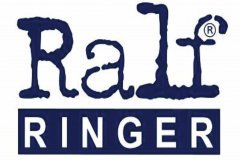 Ralf Ringer: ������� �� "��� ������"!