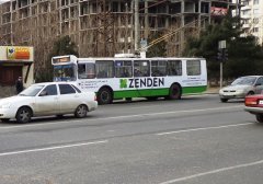 ZENDEN - ����� ������� �� ����� ���