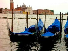 ��� ��������� - travel-������! ������� ������� �� ������ �� ����� ��������� 