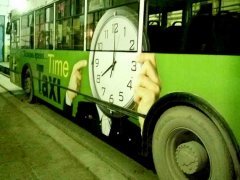 �������� ��������! ������� �����! ������� Time-Taxi