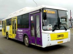������������ "Zanussi" �� �����. ����� �������, � �� ����� �� ����� ��� ��� 40 ����! )