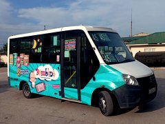�Bambini� ������ � �� ���������