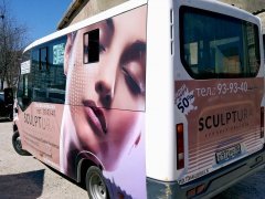 ������� ������������ �������� - Sculptura
