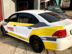 +1 ������ ��� ������. �� ���� ��� ������� ��������� ����� �Rowe�