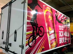�Gorilla� - �������� �������!