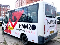 ���������� ���������� ������ � ����� ������ ��������� ��������.