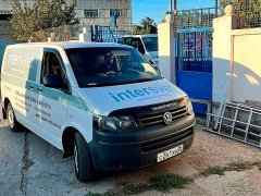 �� ��� ��� �Intersvet�! � ������ �� ������ ������