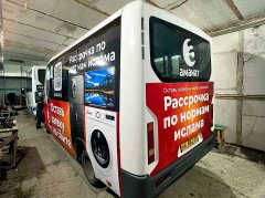 ������� - ��������� �� ������ ������