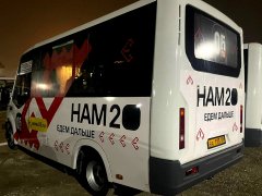 05.ru �������� ������ � ������