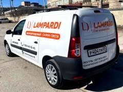 �������� ������������� ��������� ������ ����� Lampardi