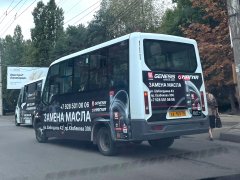 ���������� Magma �� ������ ����������!